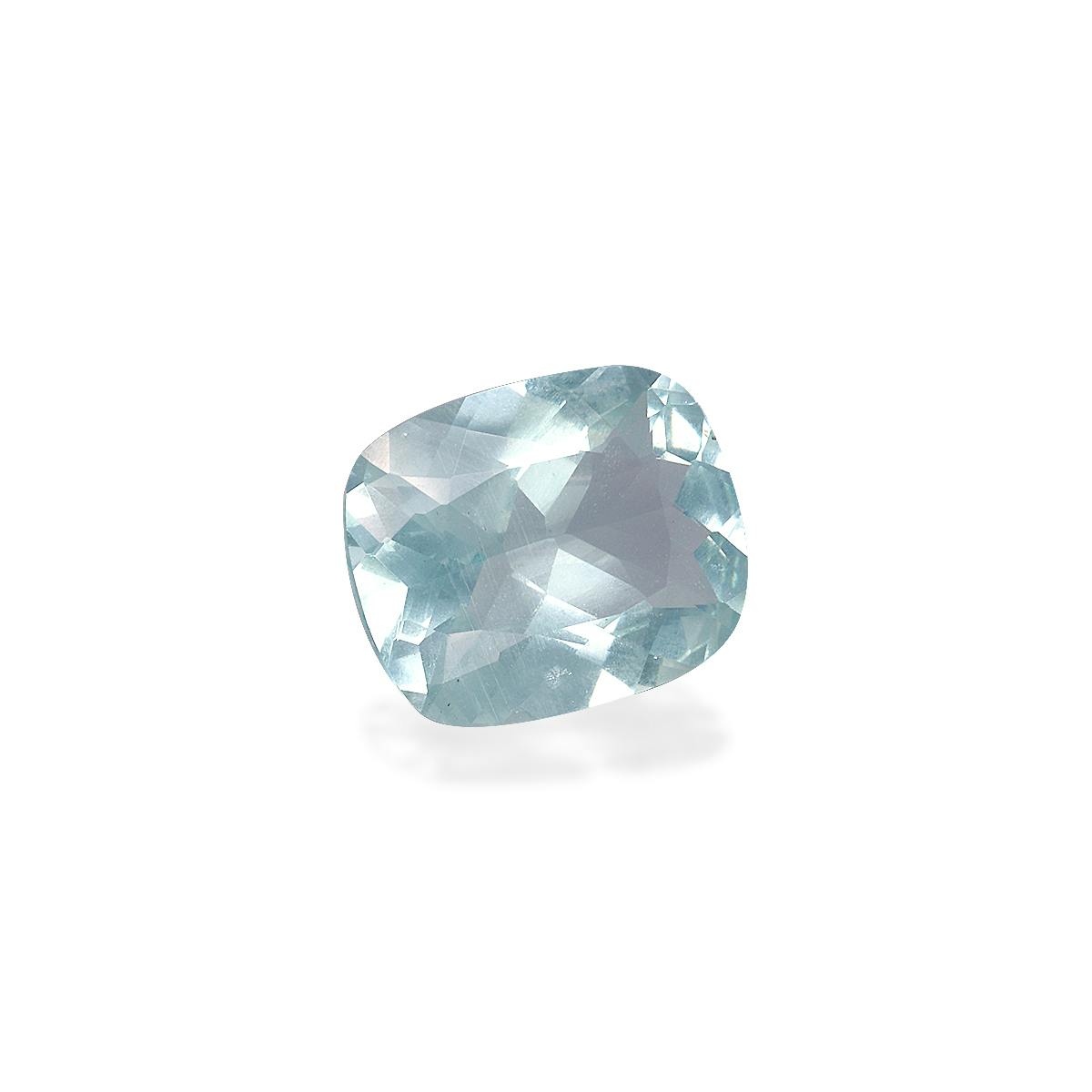 Aquamarine 3.68 ct
